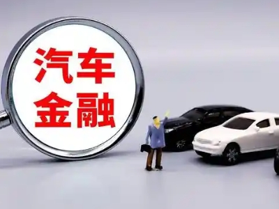 罗城押车贷款不是本人可以么?